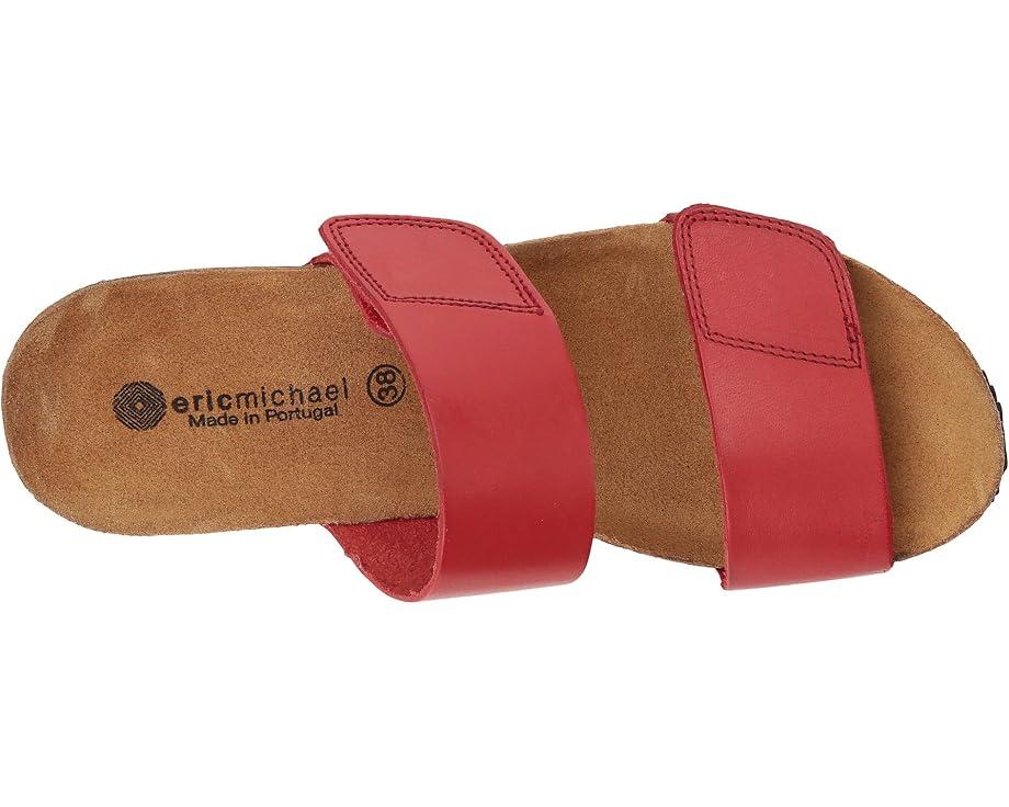 Lily 2 Product Image