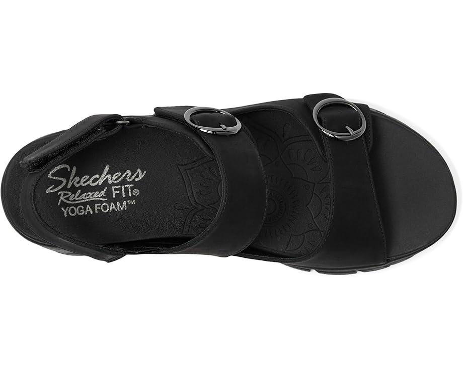 Women's SKECHERS Easy Going - Certified Charm Product Image