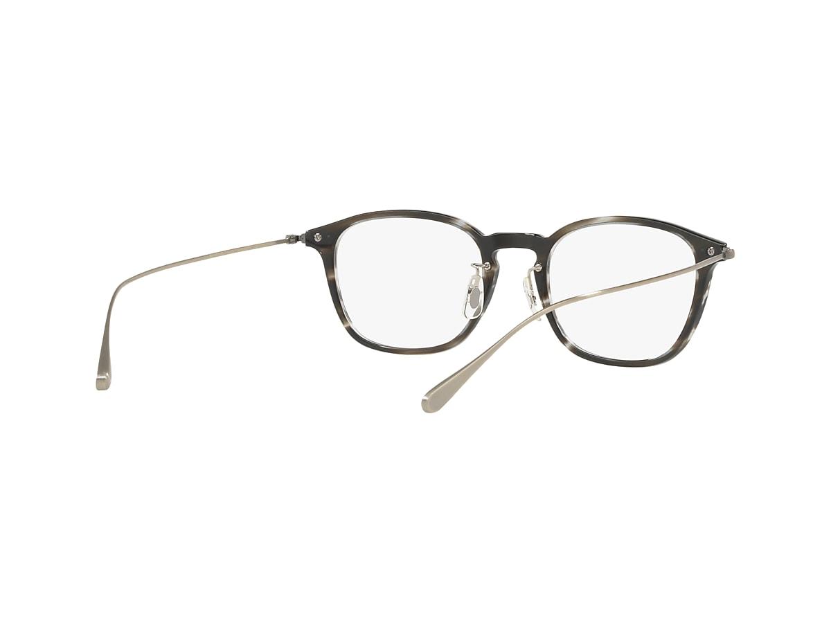 Winnett 0OV5371D__1443 Product Image