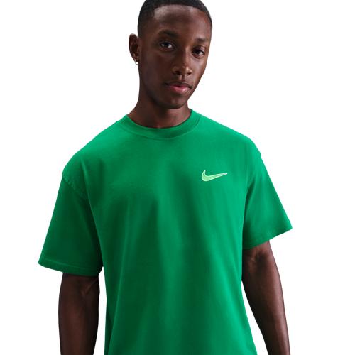 Nike Mens Max90 T-Shirt | HV1703-365 Product Image