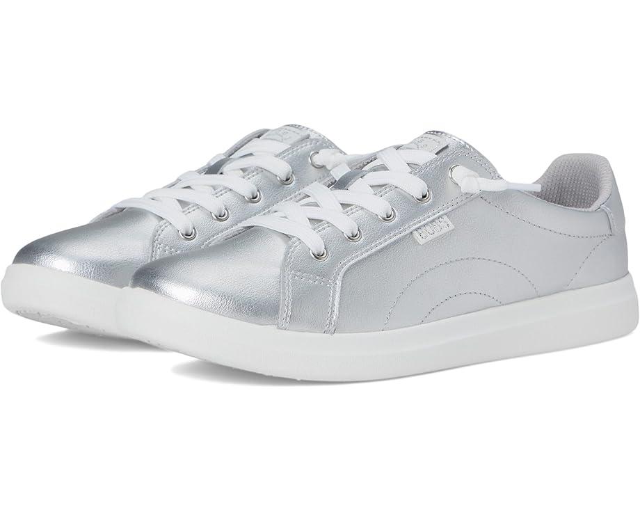 Women's BOBS from SKECHERS Skechers Bobs D'Vine - Flashy Moment Product Image