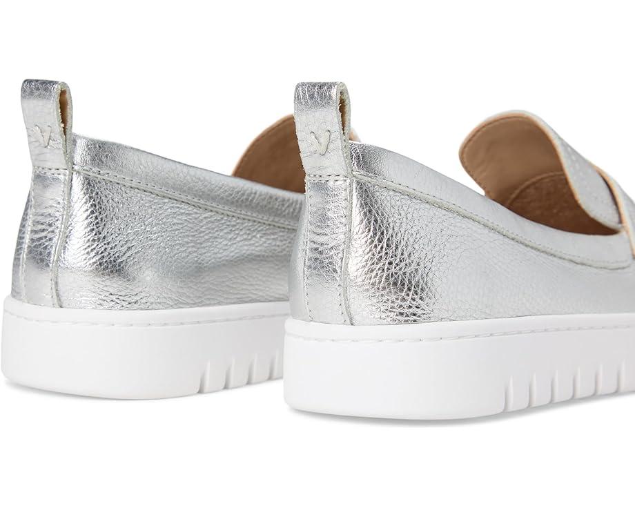 Cleo Loafer Product Image