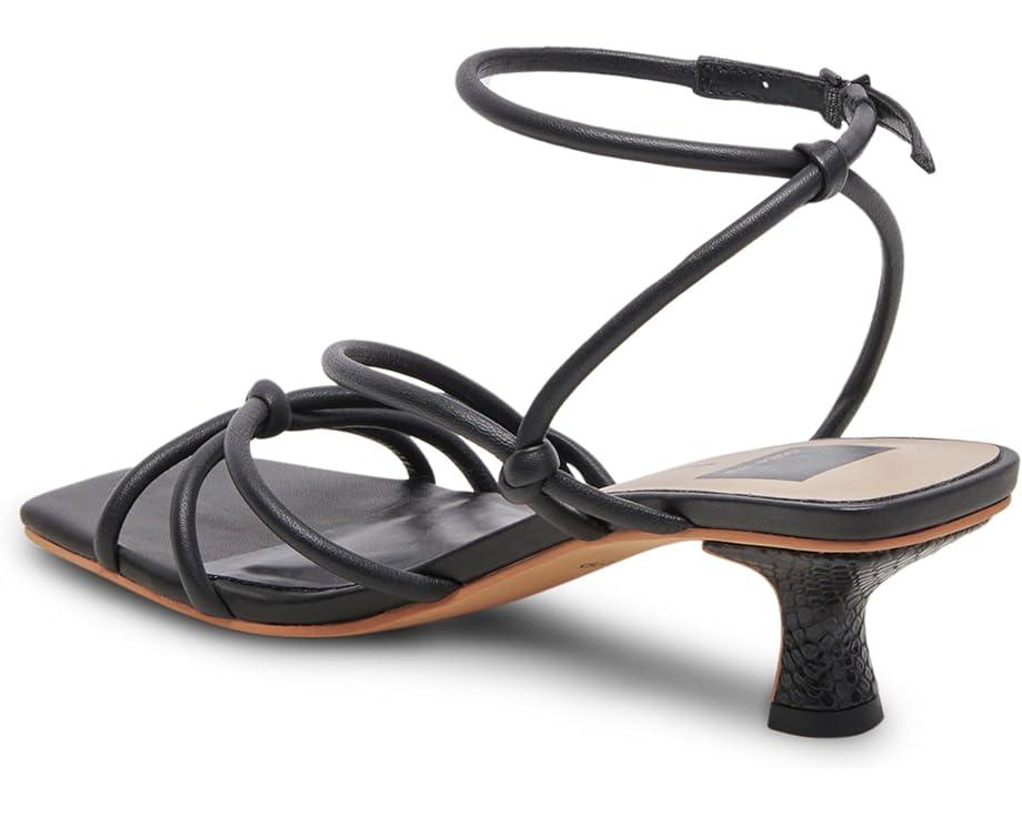 Dolce Vita Product Image