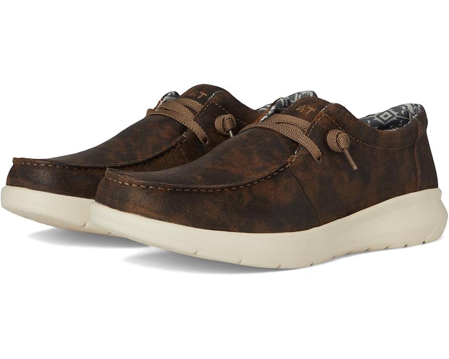 Hilo 2.0 Stretch Product Image