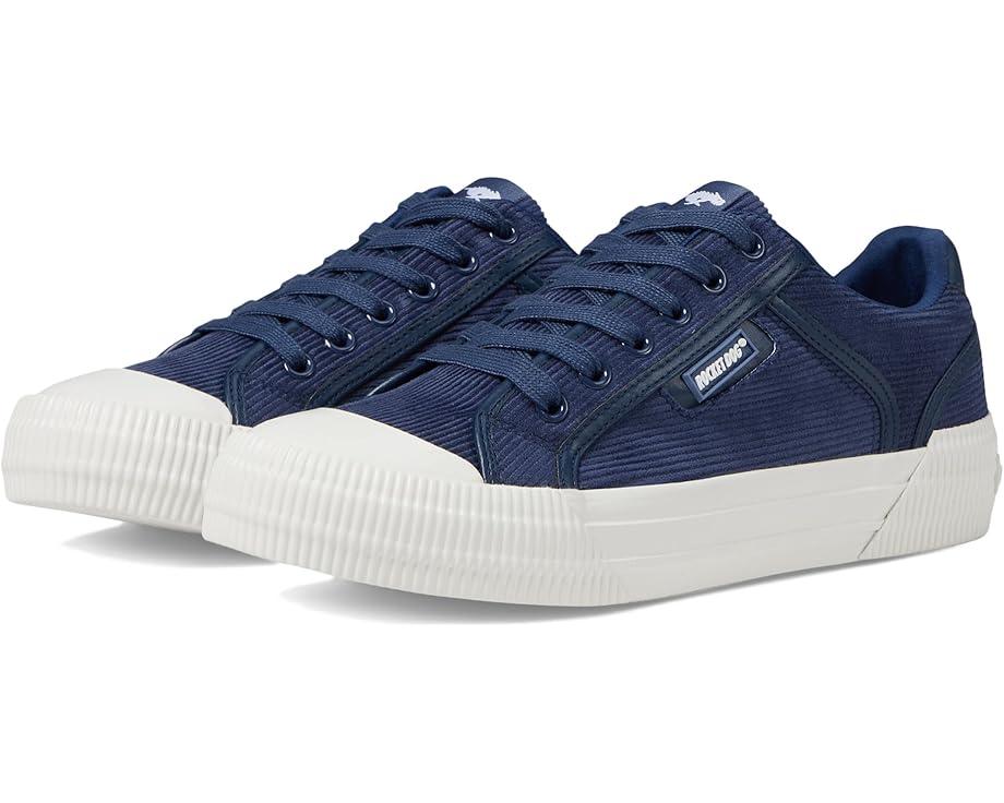 Cheery Sneaker Product Image
