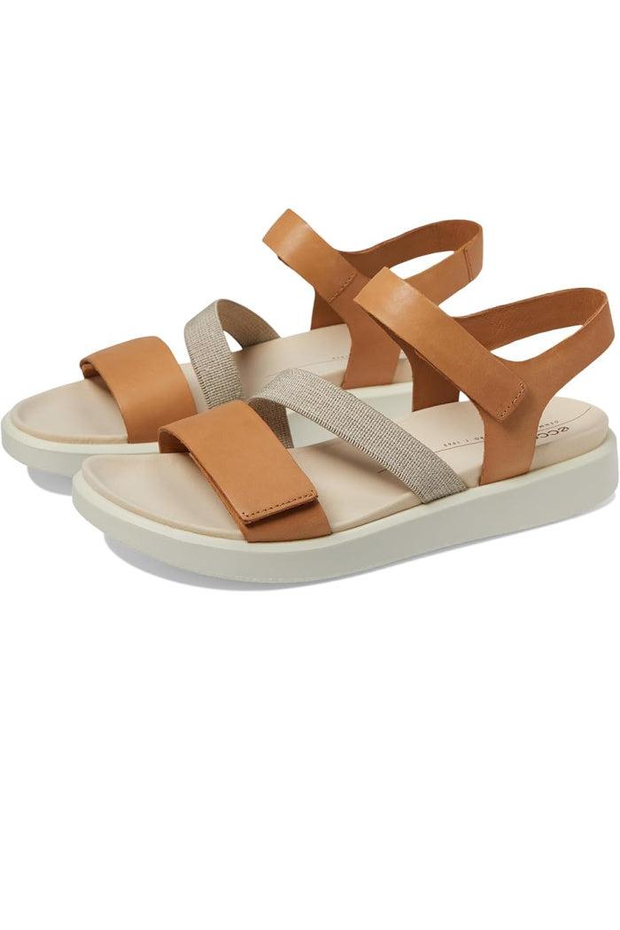 Ecco Flowt 2-Strap Product Image