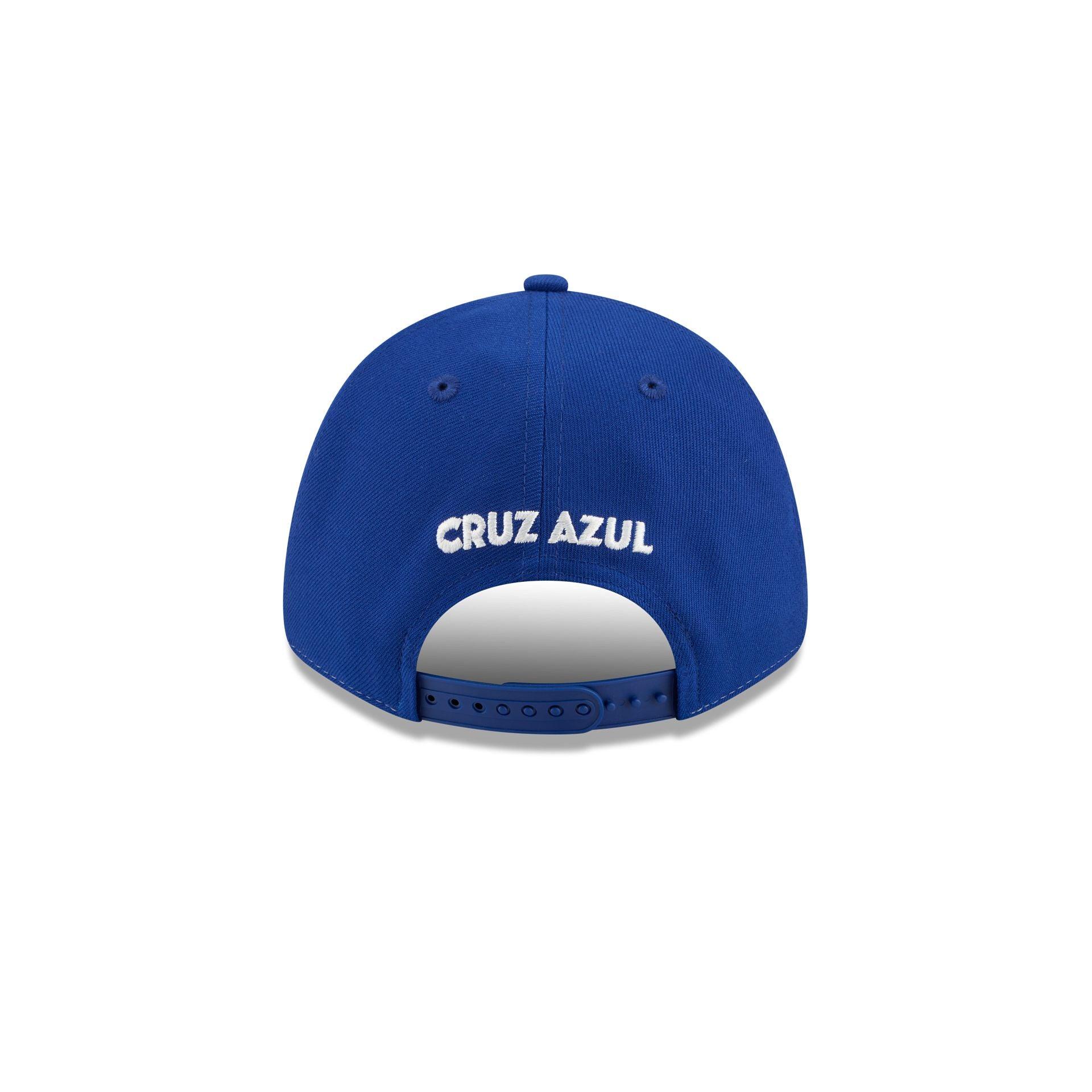 BWT Alpine F1 Team Seasonal 9FORTY Snapback Hat Male Product Image