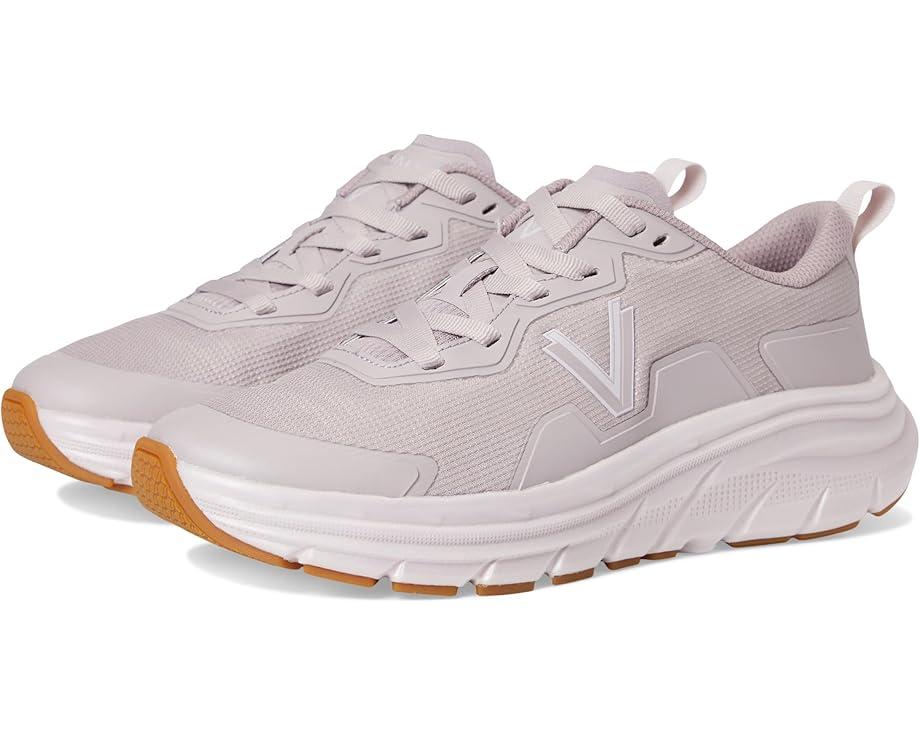 23Walk 2.0 Product Image