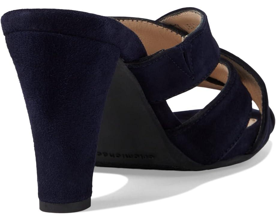 Women's Eric Michael Everest Product Image