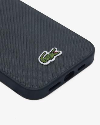 iPhone 15 Plus Case Product Image