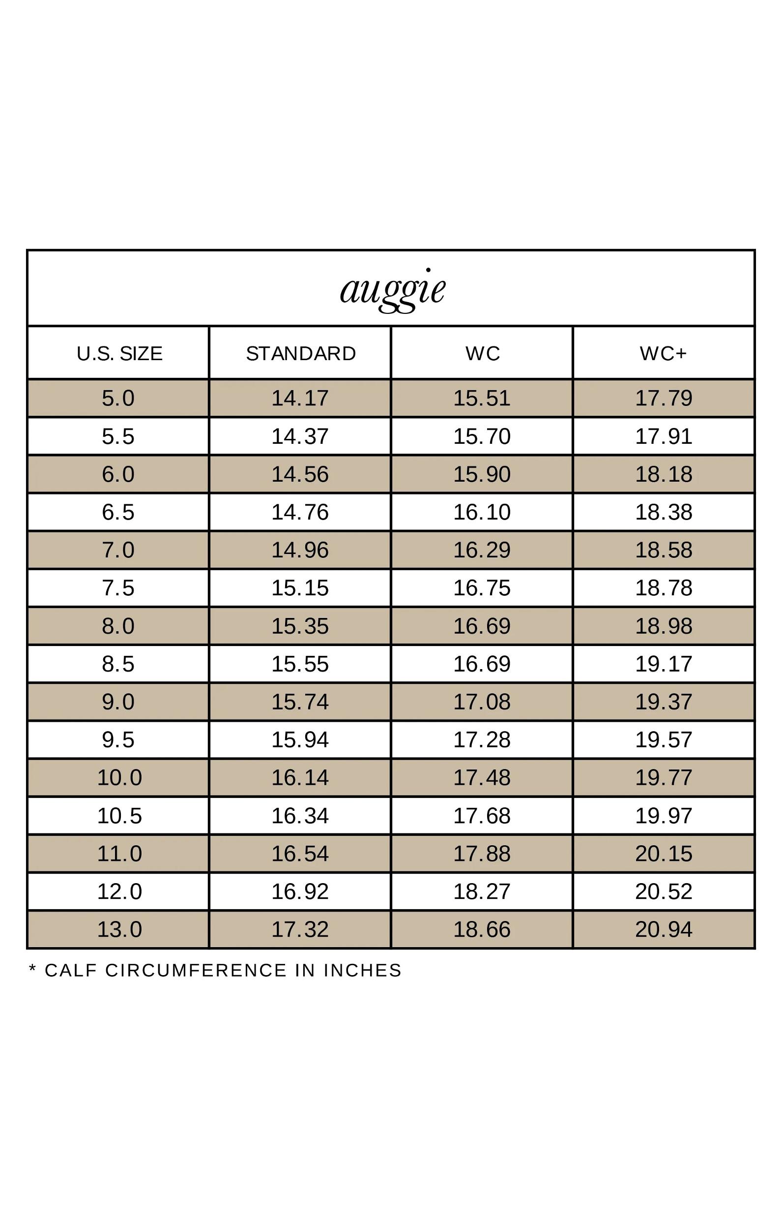 Dolce Vita Auggie Boot ~ Chocolate Product Image