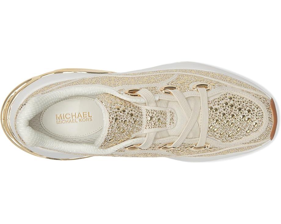 Spencer Wedge Trainer Product Image