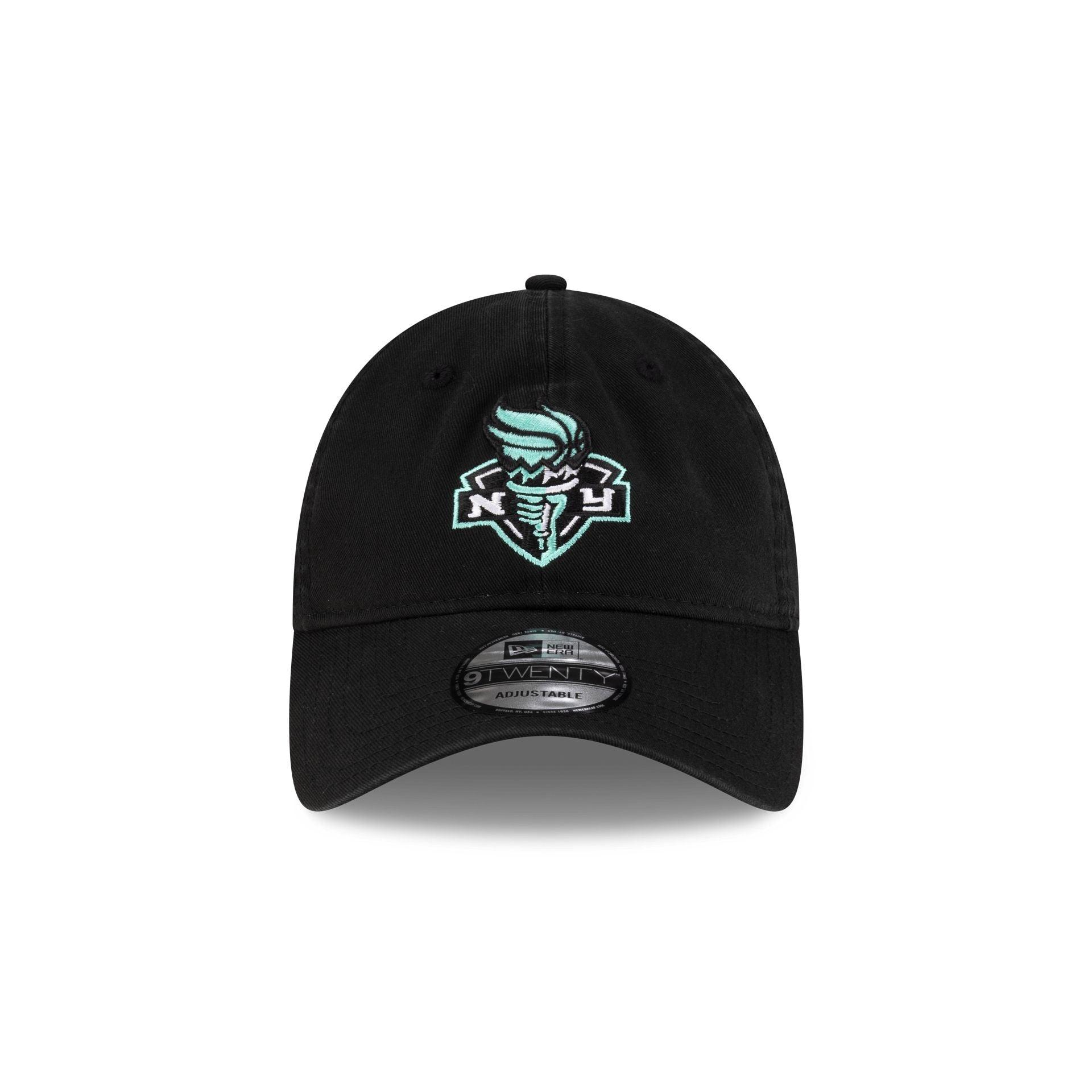 OVO x New York Liberty 9TWENTY Adjustable Hat Male Product Image