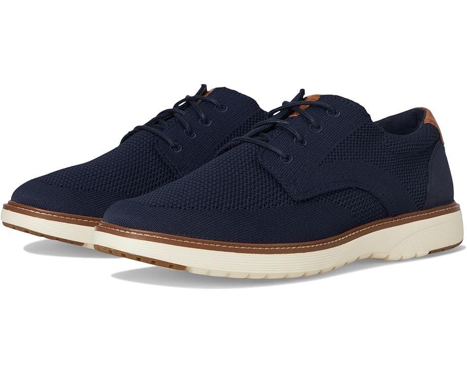 Garett Plain Toe Product Image