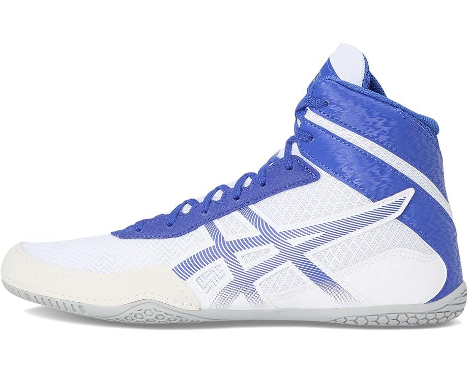 Matflex 7 Product Image