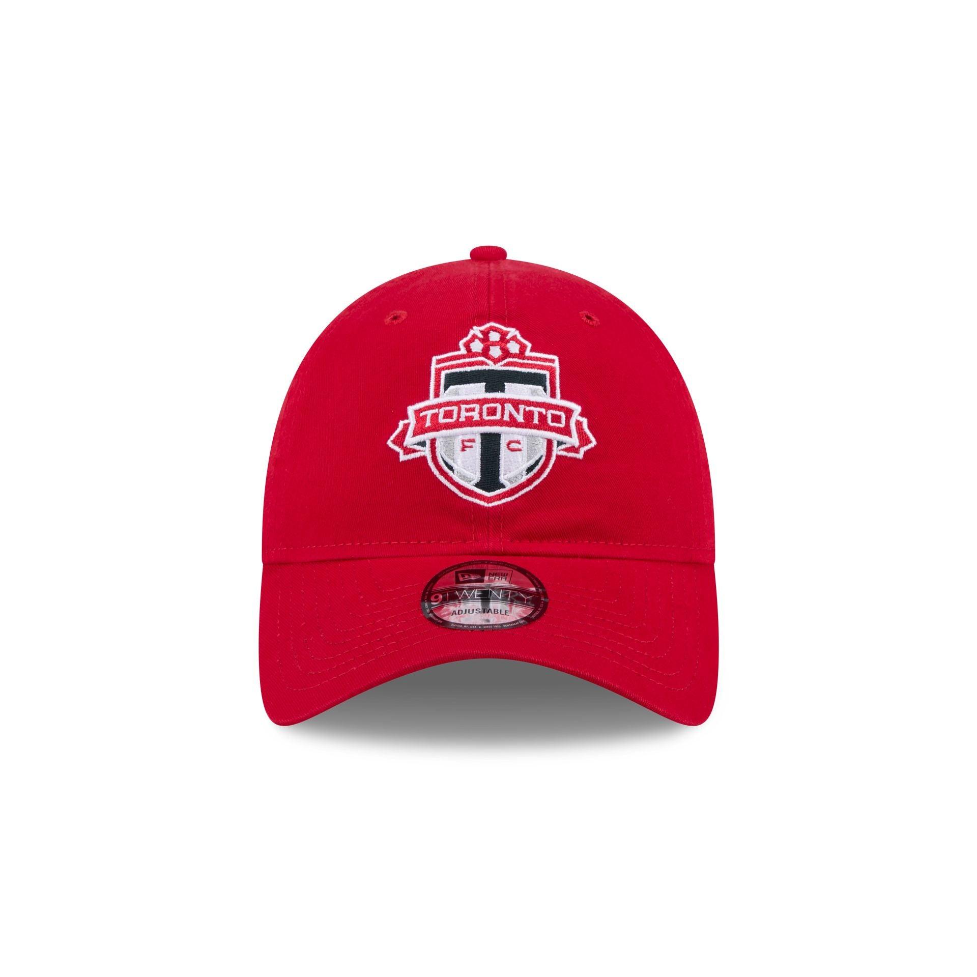 U.S. Soccer Women's National Team Tag 9TWENTY Adjustable Hat Female Product Image