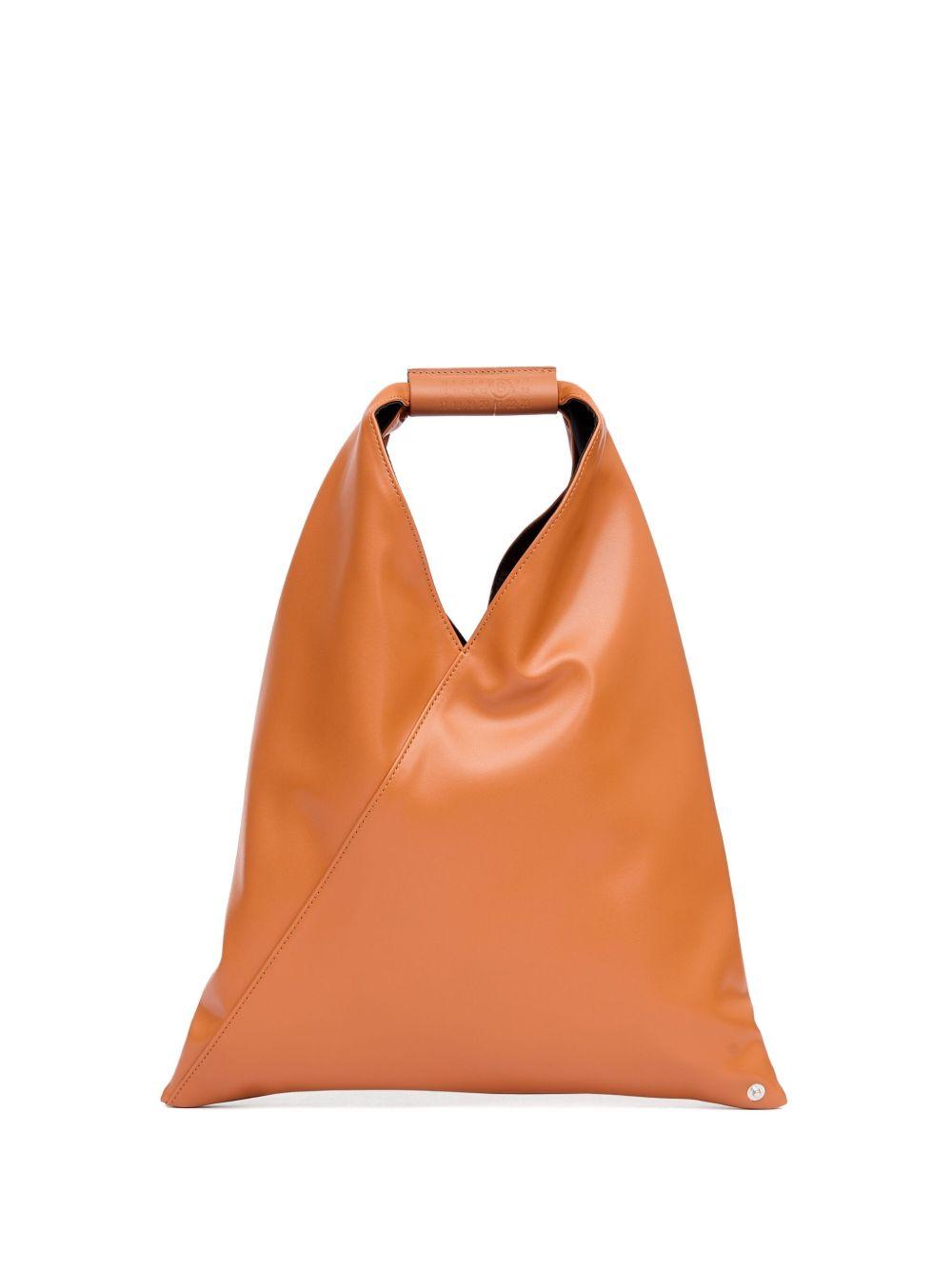 small Japanese tote bag Product Image
