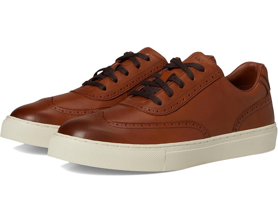 Cole Haan Product Image