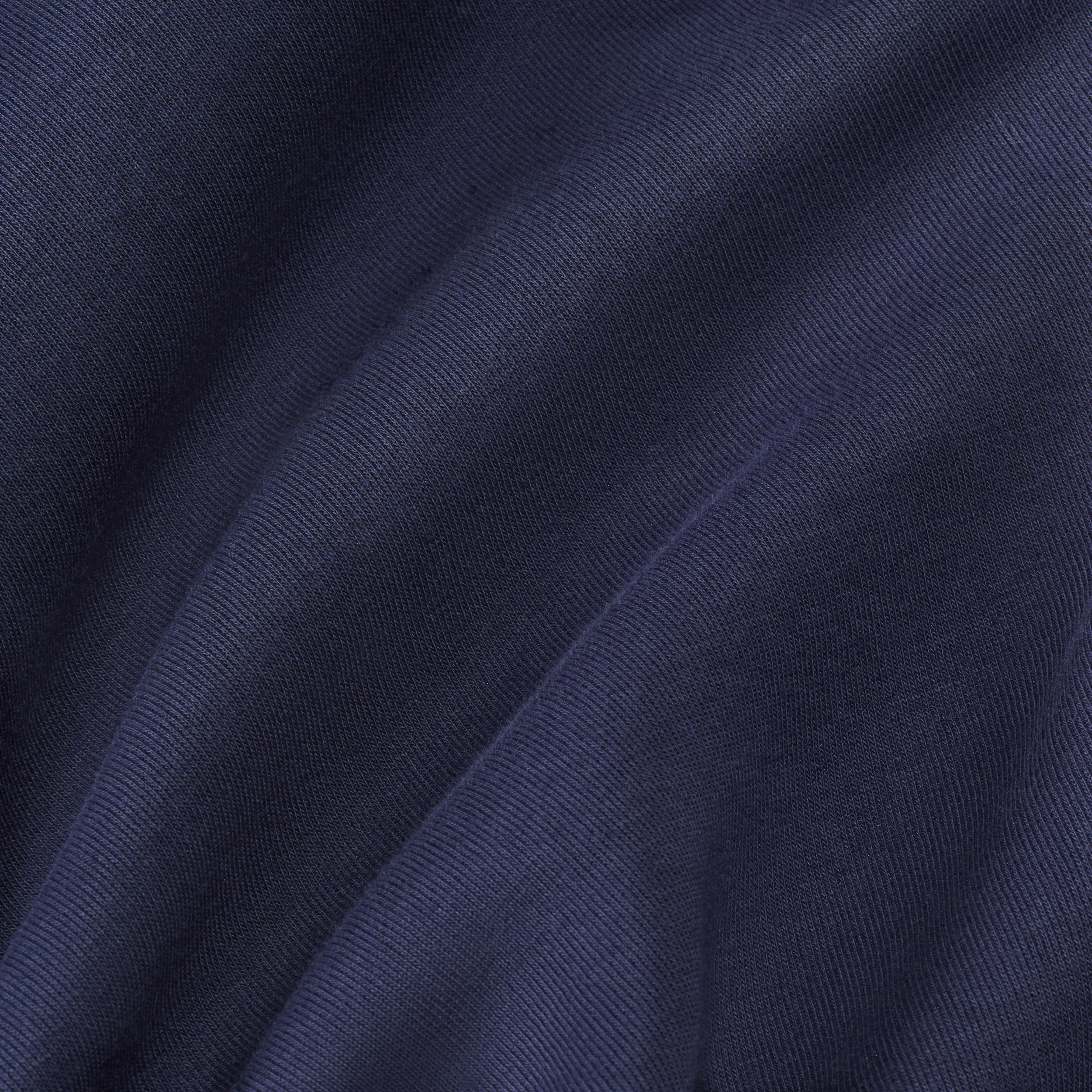 Nike Mens Nike Tech Fleece Joggers - Mens Obsidian/Black Product Image