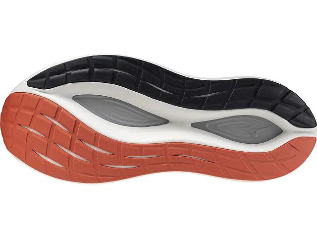 Men's | Mizuno Neo Vista 2 Product Image