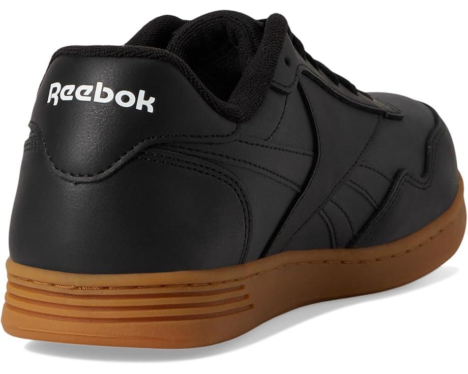 Men's Reebok Work Club Memt Work EH Comp Toe Product Image