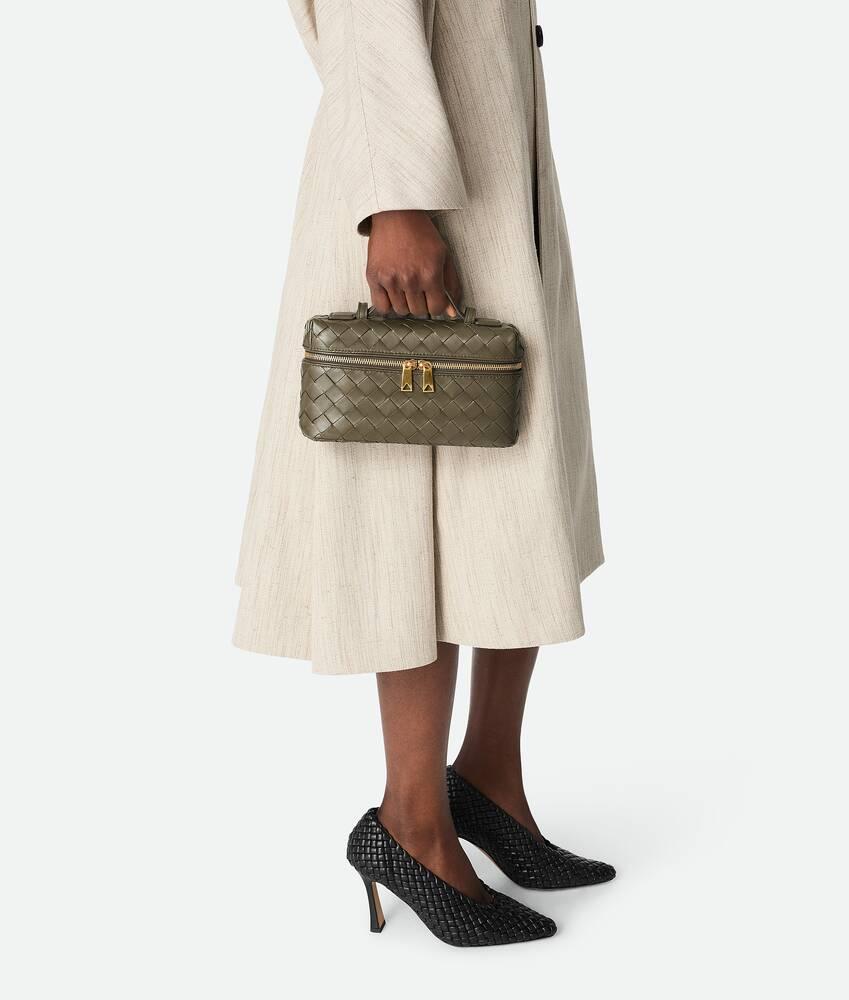 Women's Bang Bang in Cypress Product Image