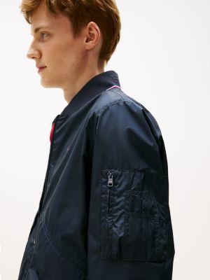 Reversible Bomber Product Image