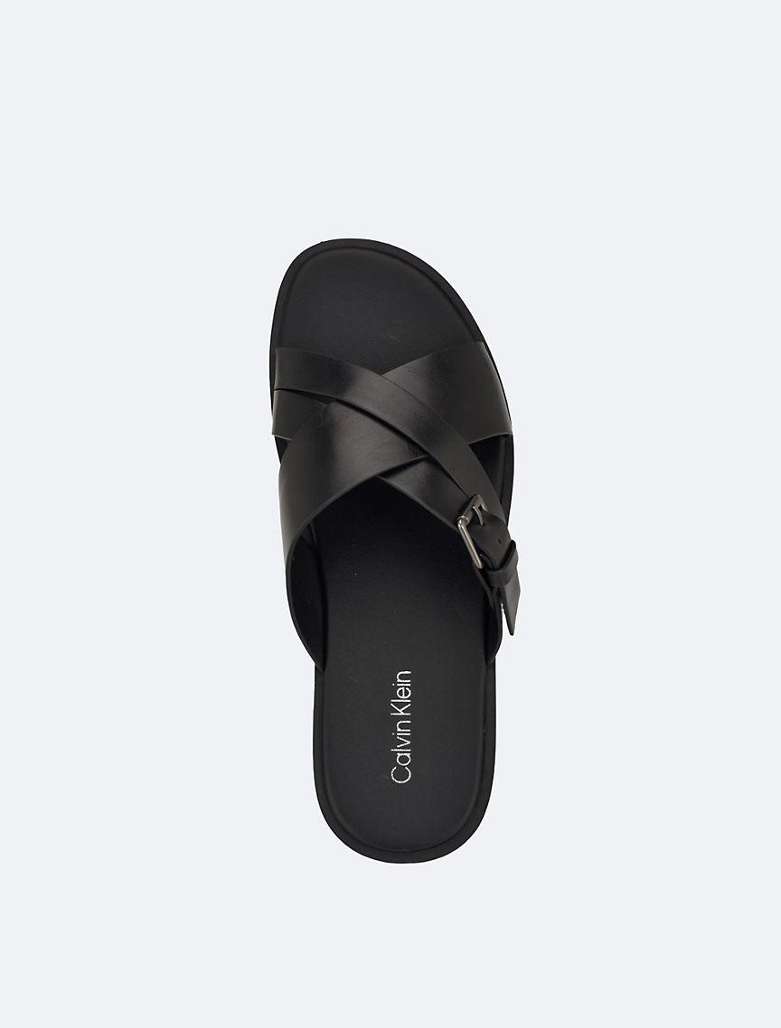 Men's Elon Sandal Product Image