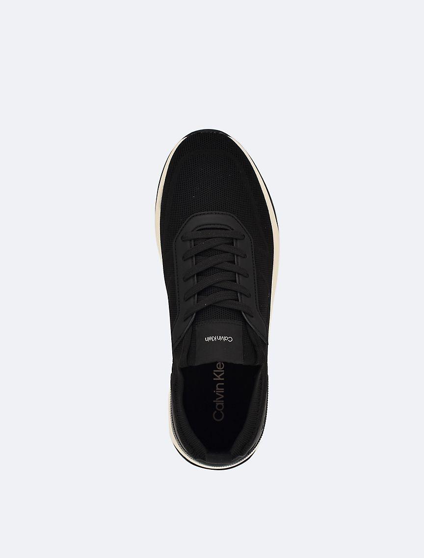 Men's Condro Sneaker Product Image