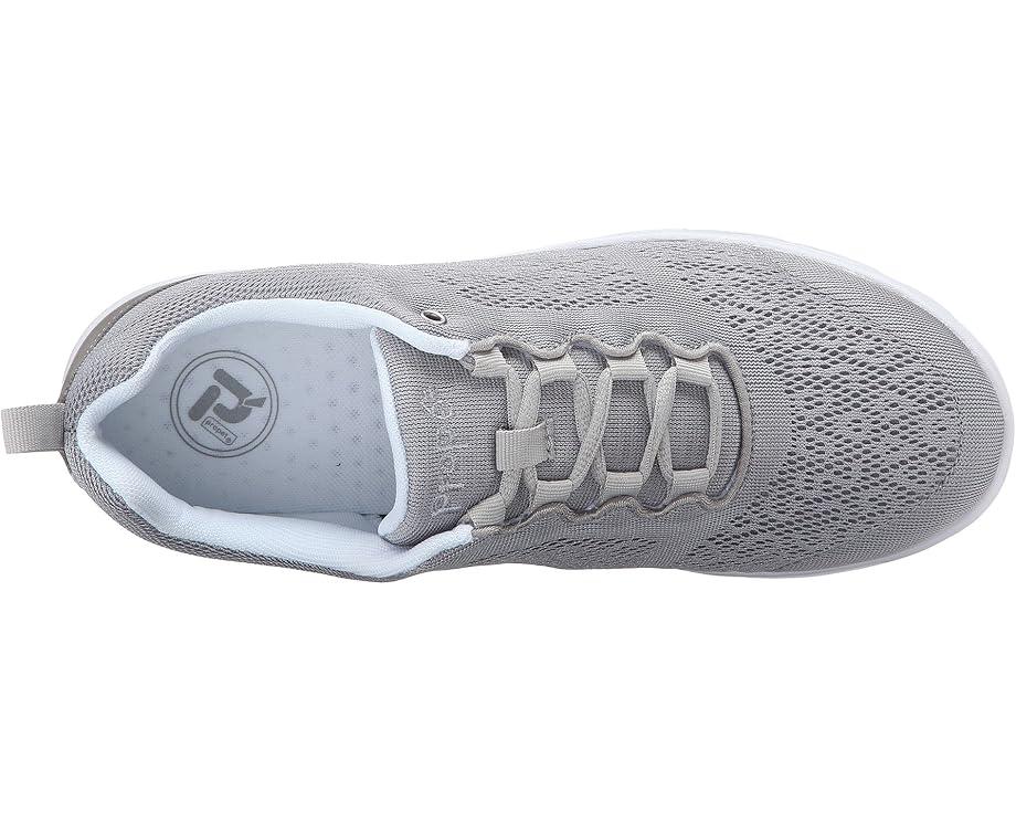 TravelWalker Evo Product Image