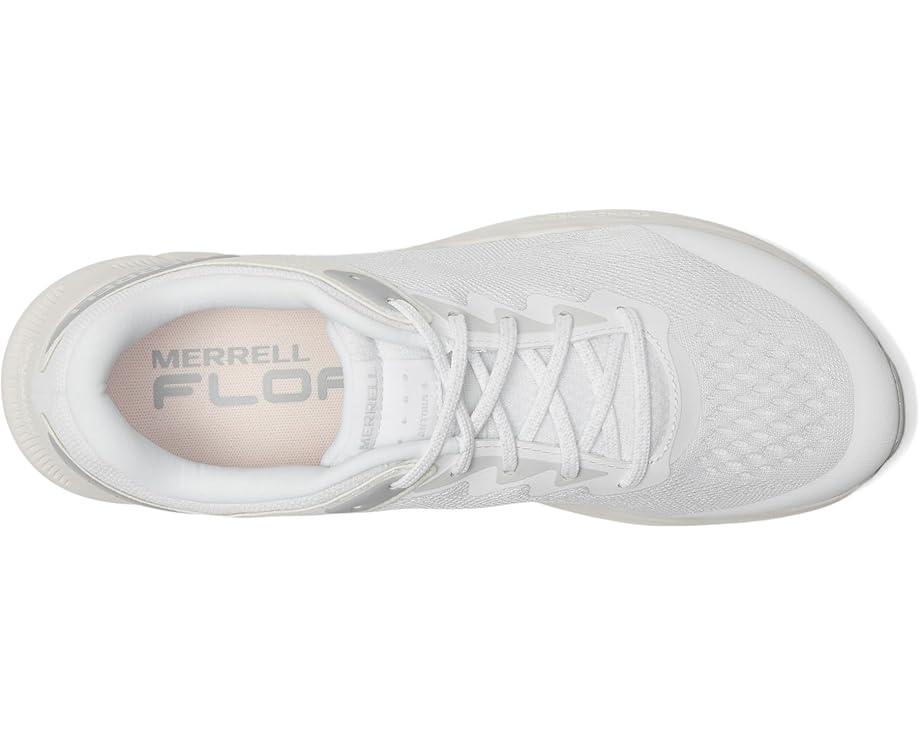 Agility Peak 5 Product Image