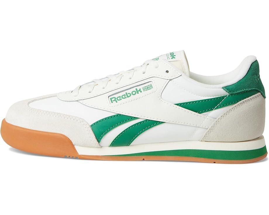 Classic Leather Product Image