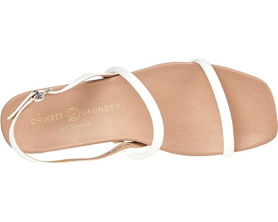 Dae Wedge Product Image