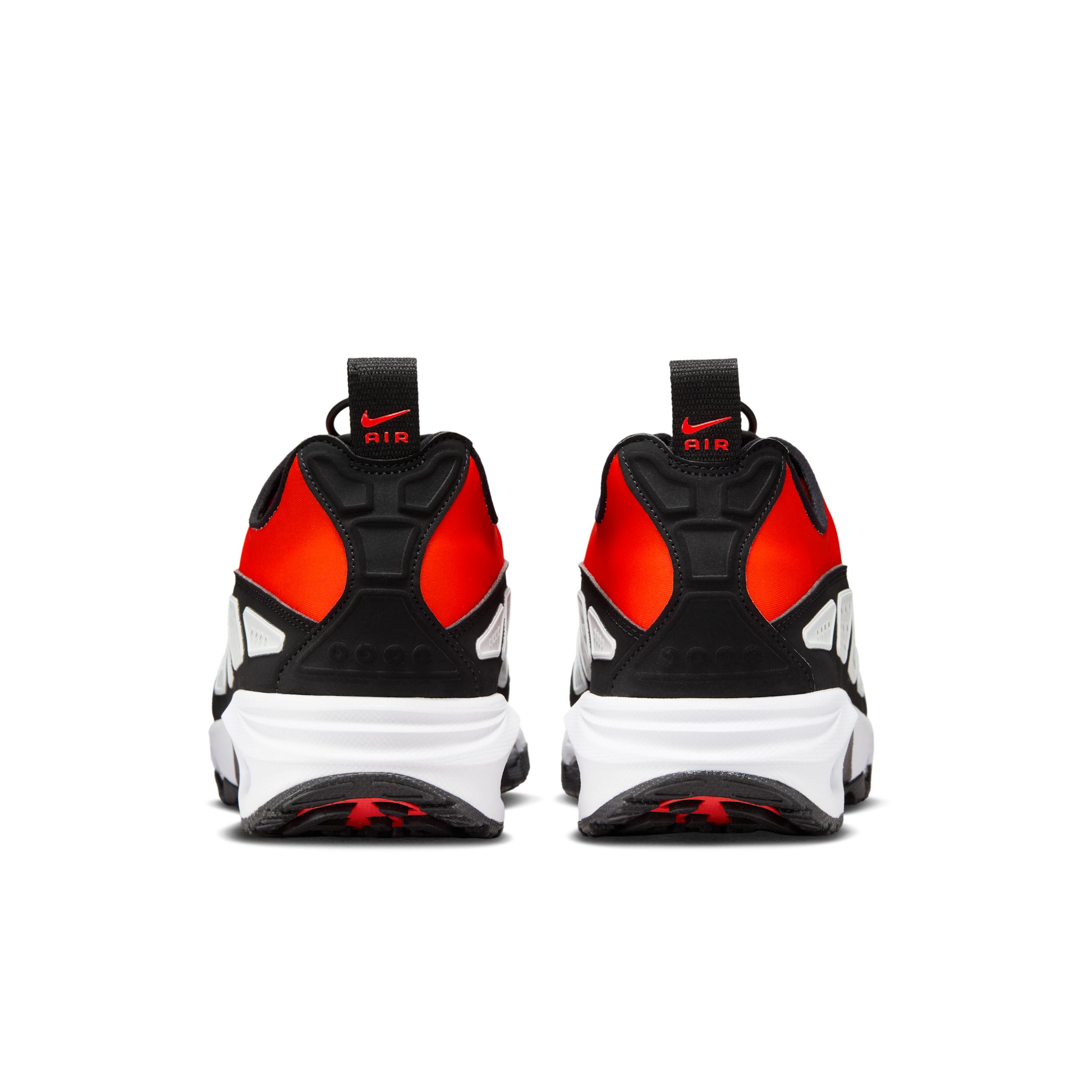 Nike Women's Air Max SNDR Shoes Product Image