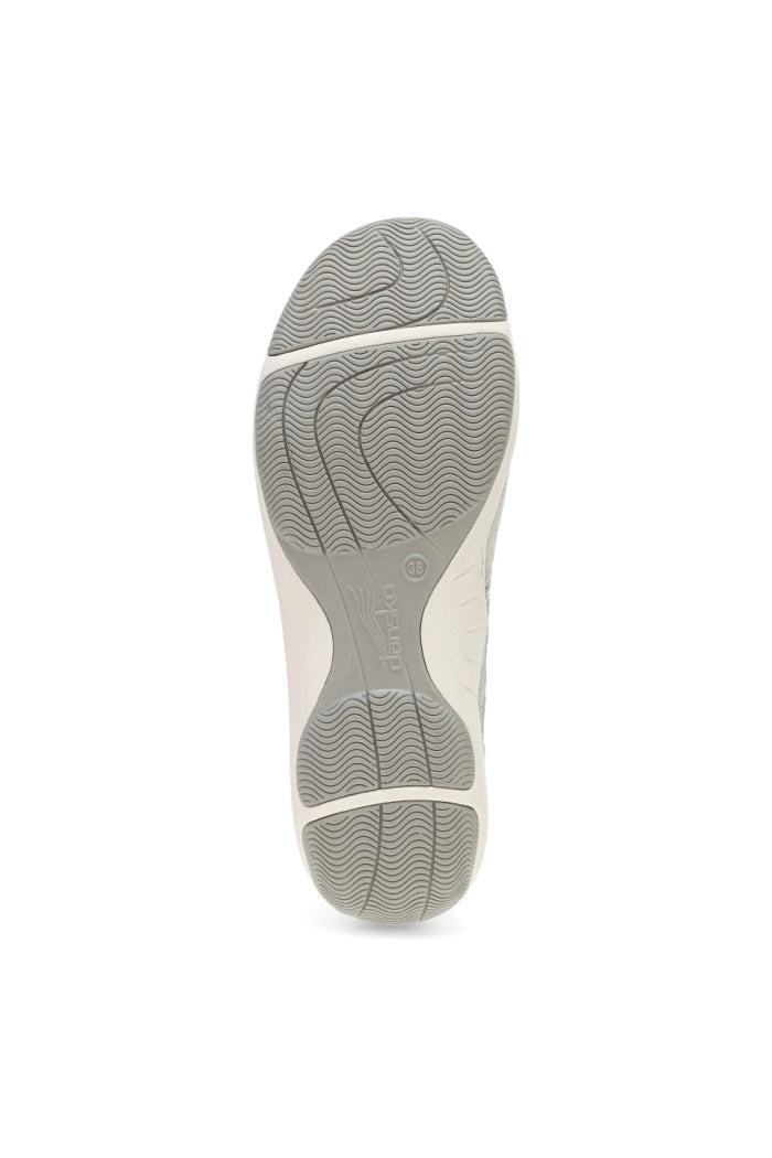 DANSKO  HARLYN MEDIUM WIDTH Product Image