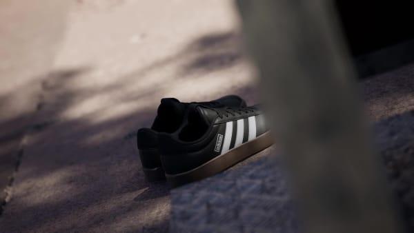 Adidas Womens Vl Court 3.0 Sneaker Product Image