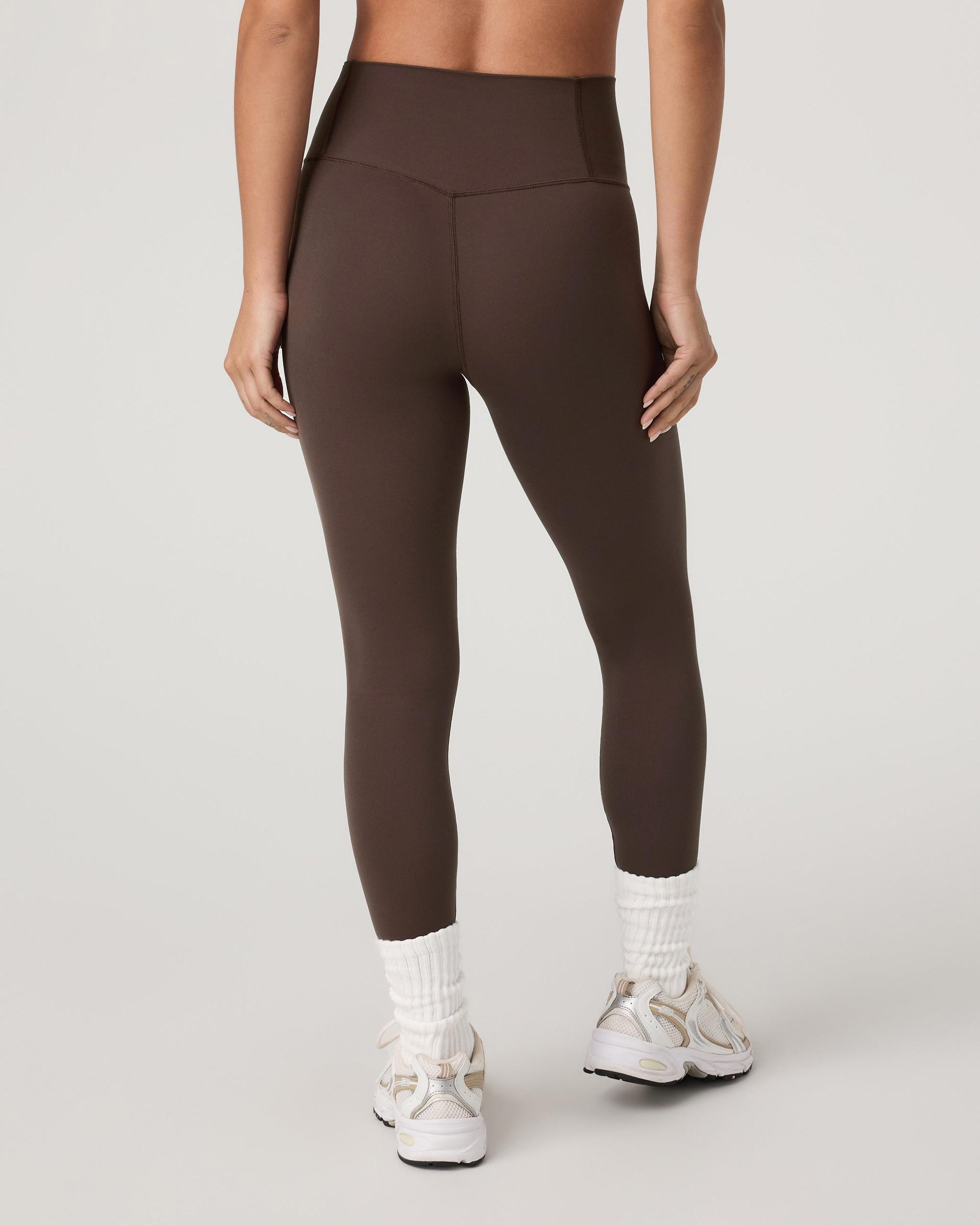 Vuori AllTheFeels™ Legging Product Image