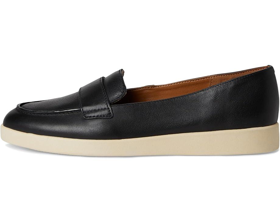 MSRP: $110(9% OFF) Product Image