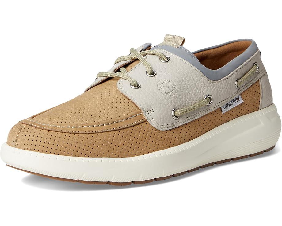 Men's Mephisto Jozio Product Image