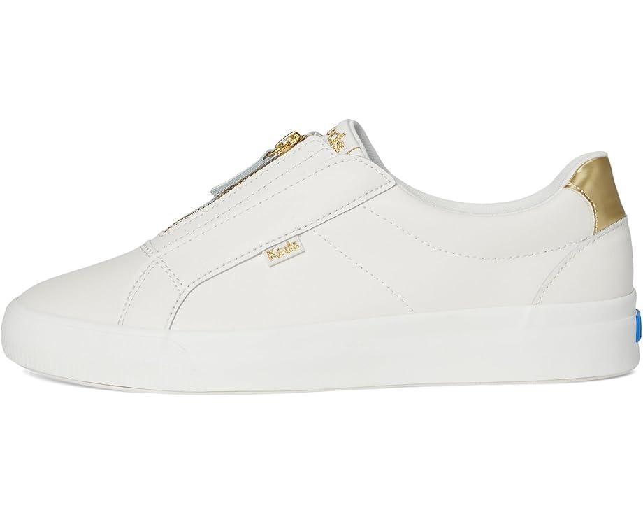 Cruise Slip On Product Image