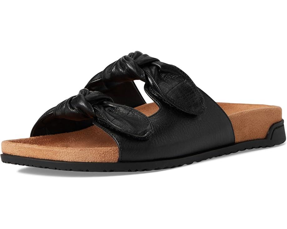 Carmela Thongs Product Image