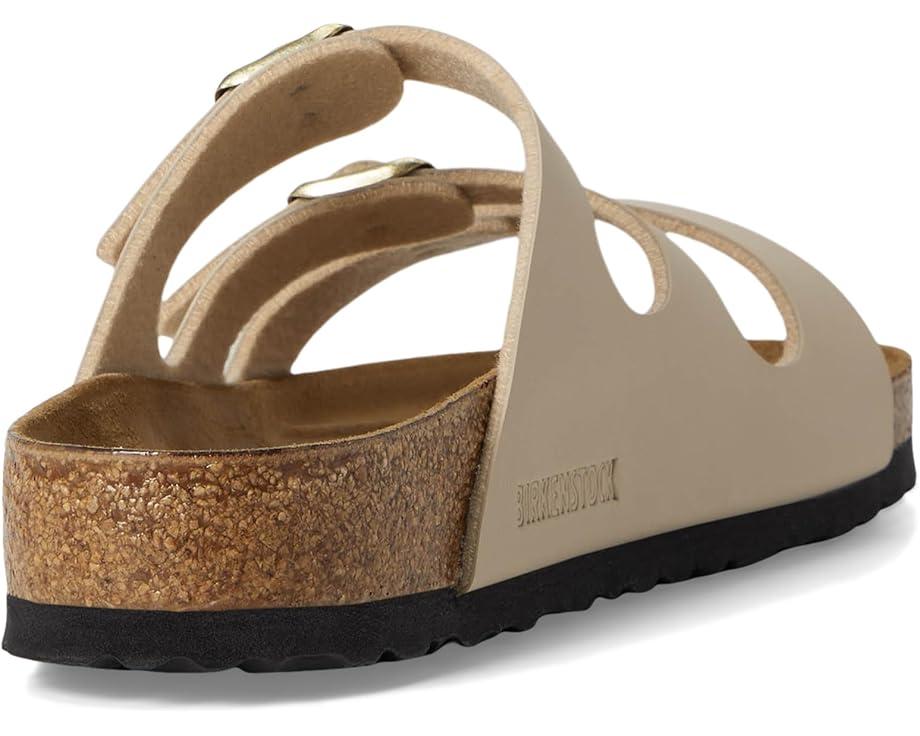 Florida - Nubuck Product Image