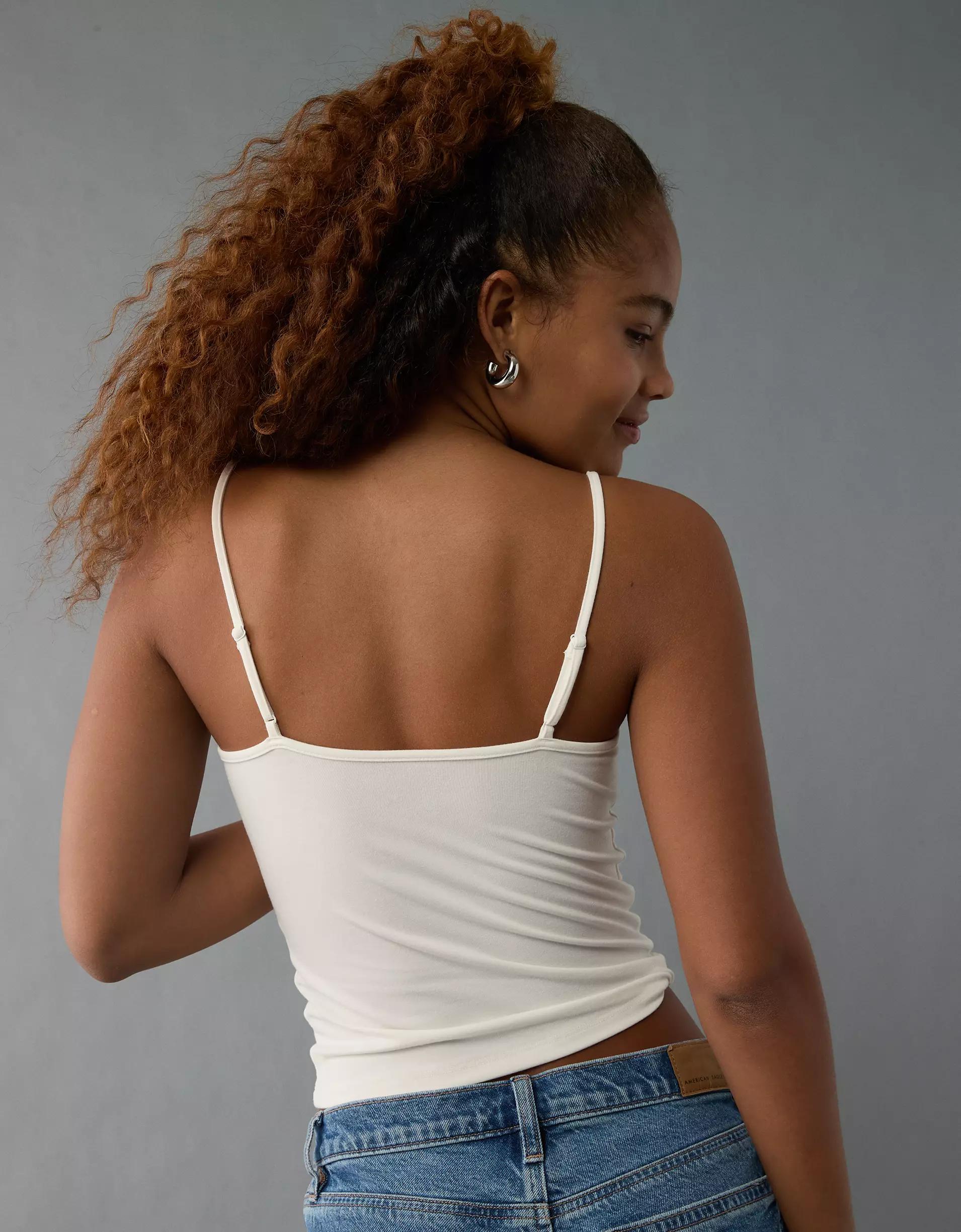 AE Cami Product Image