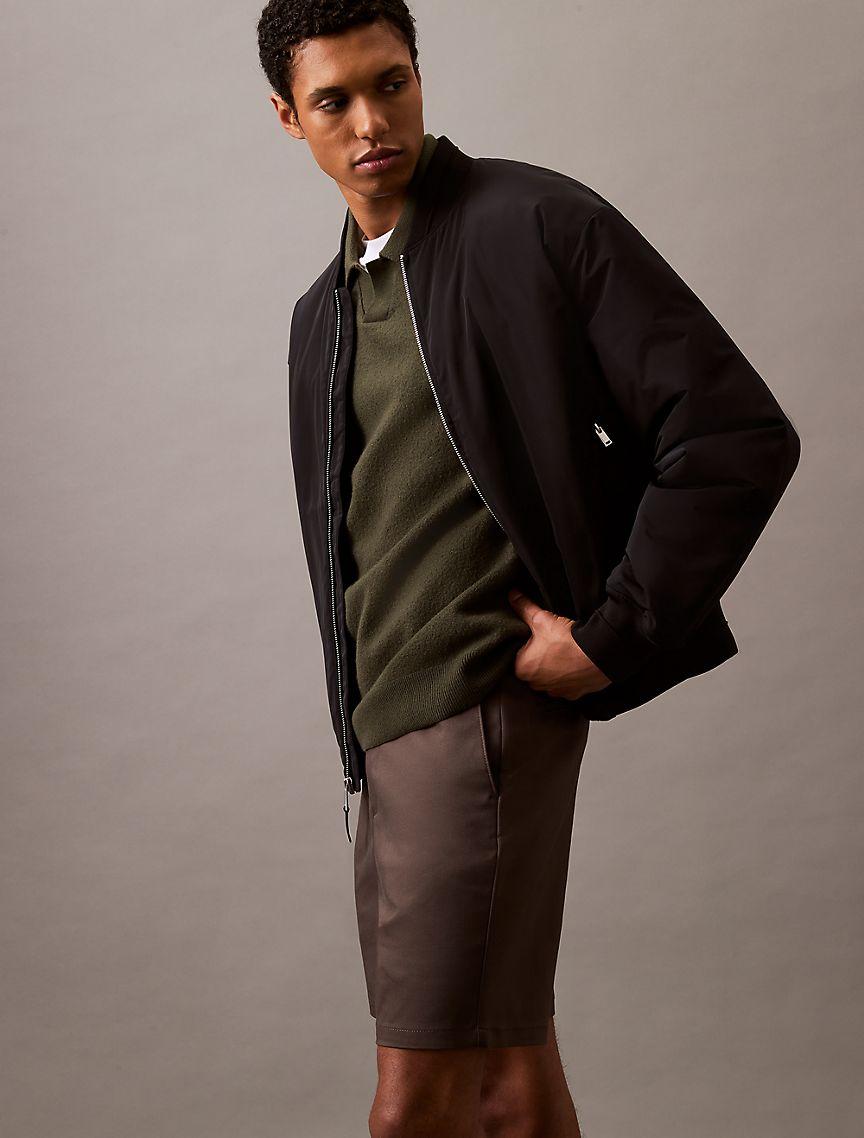 7" Tech Stretch Short Product Image