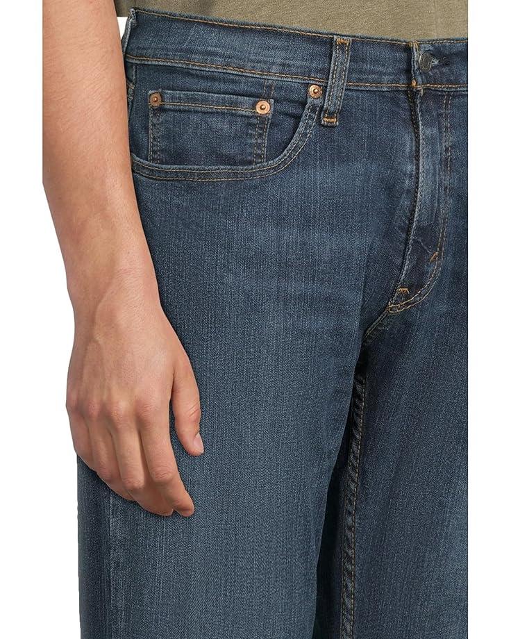 569® Loose Straight Fit Product Image