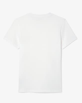 Lacoste Tennis x Novak Djokovic pack Product Image