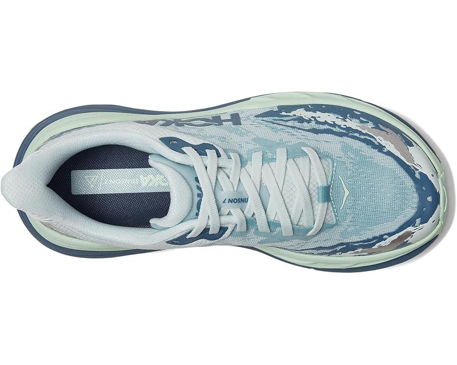 Speedgoat 6 Product Image