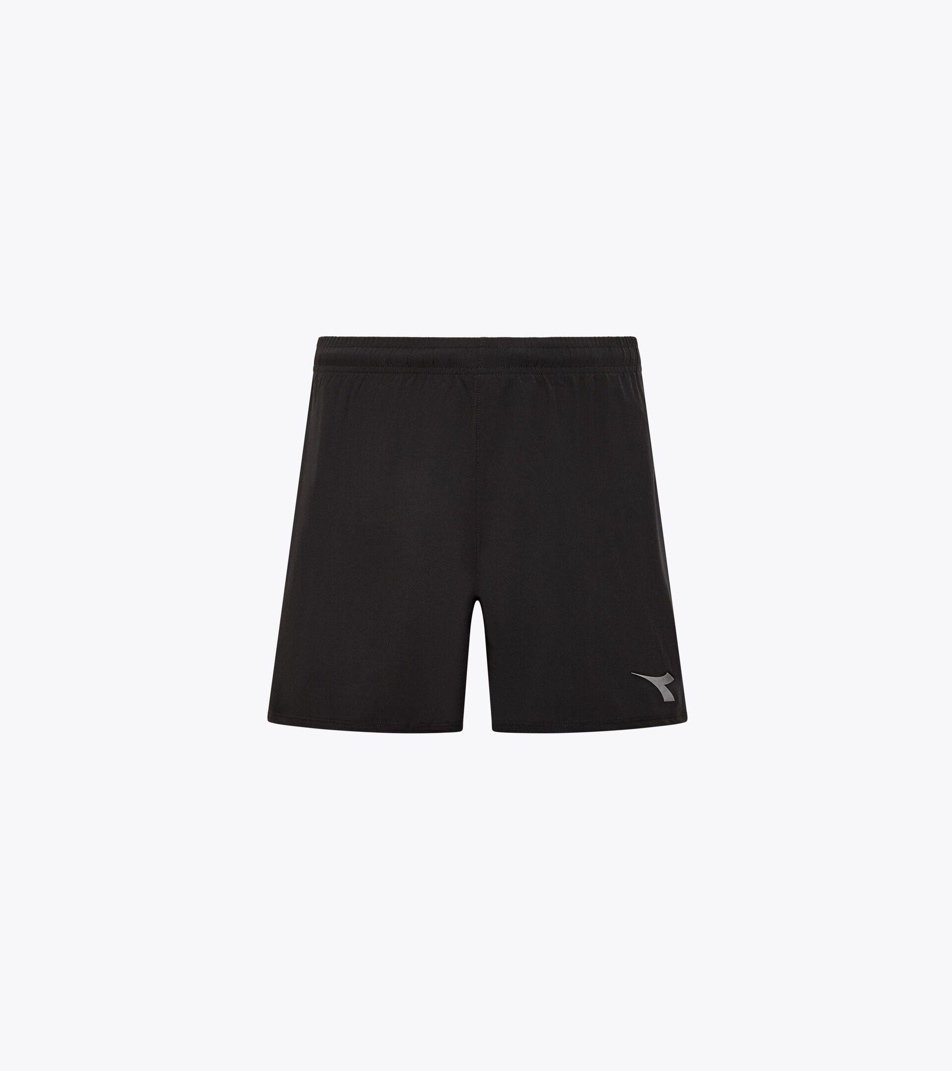 SHORTS RUN 5 Product Image