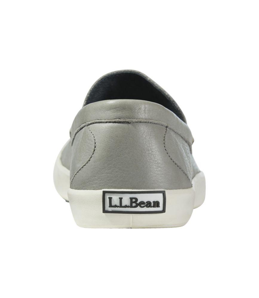 Men's Mountainville Shoes, Penny Slip-On Product Image