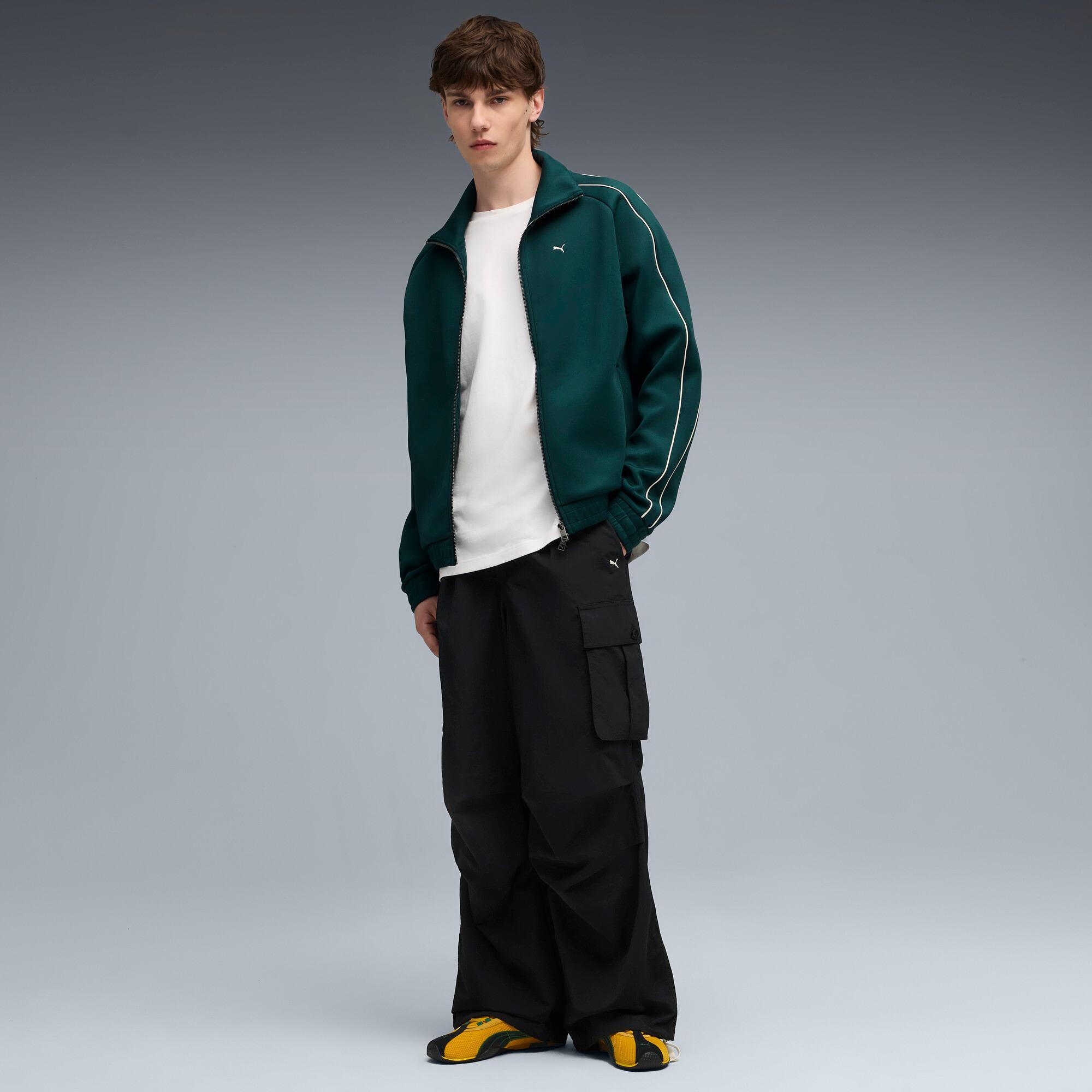 H-Street Women's Sneakers Product Image